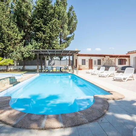 Guesthost - Hollywood Apartamento *