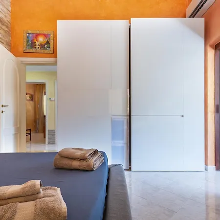 Guesthost - Hollywood Apartamento *